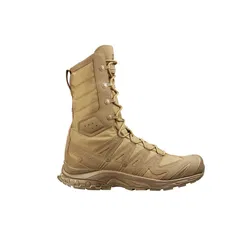 Черевики Salomon XA Forces JUNGLE Coyote
