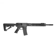 Карабін JP Enterprises JP-15 Patrol 16" кал. 223 Rem
