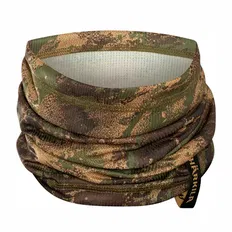 Бафф Harkila Deer Stalker camo Neck Gaiter AXIS MSP Forest