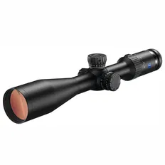 Приціл Zeiss Conquest V4 6-24х50 Ret. 65 (ZMOAi-T20) з підсвічуванням