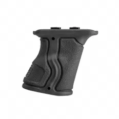 Руків`я переднє FAB Defense Gradus Black на M-LOK