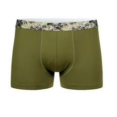 Труси-боксери Blaser Active Outfits Magnum 3.0 Olive