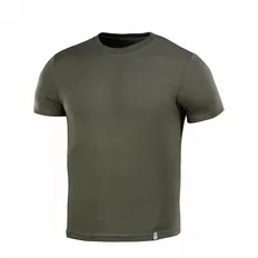 Футболка M-Tac 93/7 Army Olive 