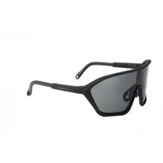 Окуляри балістичні Swiss Eye Devil Black