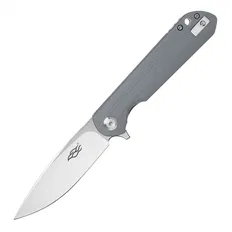 Нож Ganzo Firebird FH41-GY