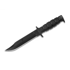 Ніж Ontario SP-1 Combat Knife