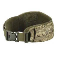 Пояс M-Tac War Belt ARMOR MM14