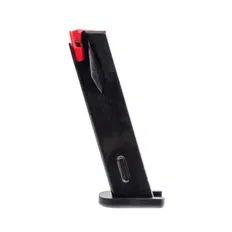 Магазин Retay для G 17/G19 кал. 9 мм Black