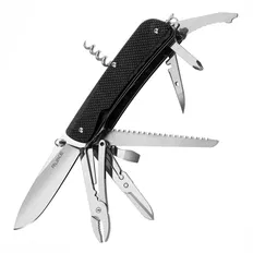 Ніж Ruike Trekker LD51-B