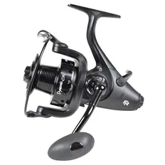 Котушка Fishing Roi Dynamic CR 6000 6+1 BB