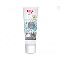 Средство для пропитки HEY-sport Active Shoe Polish 75 мл