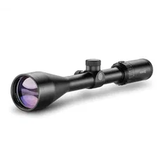 Приціл оптичний Hawke Fast Mount 3-9x50 сітка Mil Dot