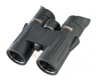 Бинокль STEINER Skyhawk Pro 10х32
