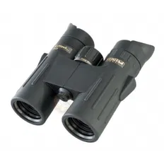 Бінокль STEINER Skyhawk Pro 10х32