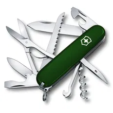Нож Victorinox Huntsman 1.3713.4