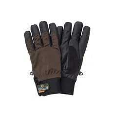 Рукавиці Chevalier Shooting Glove WB