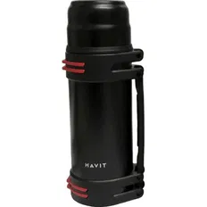 Термос HAVIT HV-TM003 800ml Black
