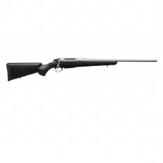 Карабін Tikka T3x LITE Stainless кал. 308WIN