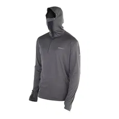 Реглан Fahrenheit Solar Guard Hoody