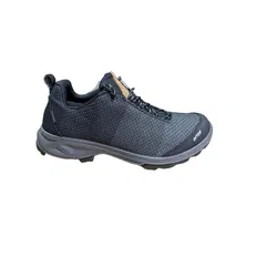 Кросівки Lytos Rapid tex jab wave