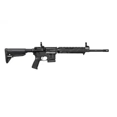 Карабін Springfield Saint AR-15 Low Cap 16" 223 Rerm