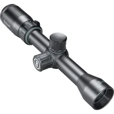 Приціл оптичний Bushnell Prime 1-4x32 сітка Multi-X