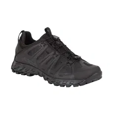 Кросівки AKU Selvatica TC GTX Black