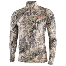 Термокофта Sitka Gear Merino Core LtWt (open country)