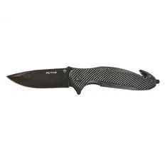 Ніж Active Birdy black