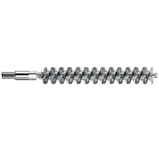 Йорж Real Avid Bore-Max Speed Brushes кал. 30 8/32 M