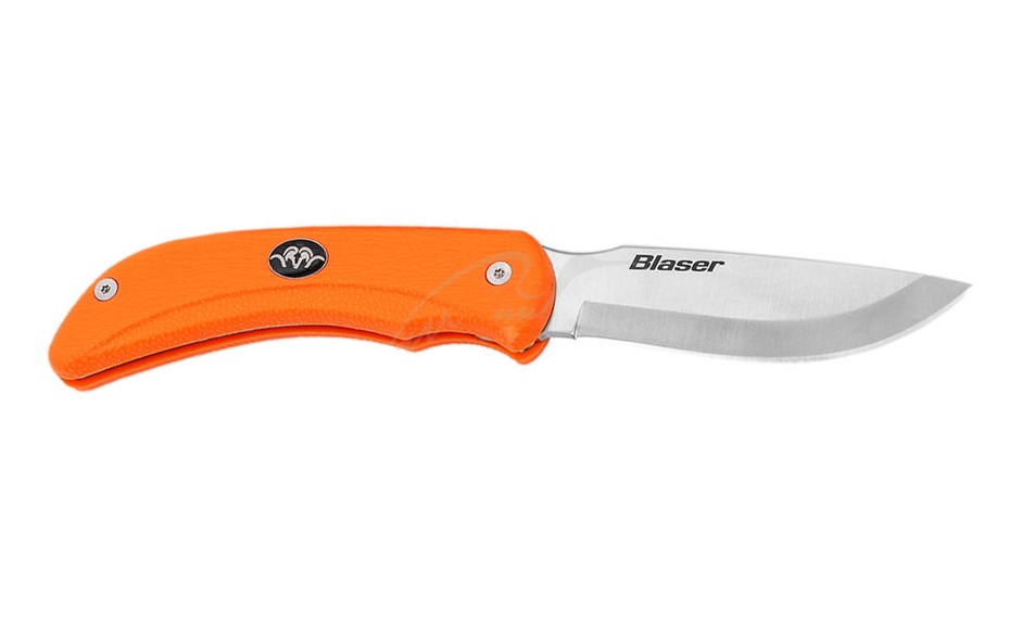 Ніж Blaser Ultimate