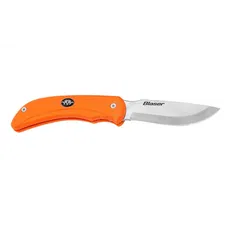 Ніж Blaser Ultimate