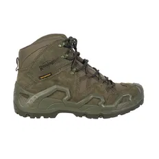 Черевики Remington Boots Military Style Green