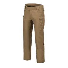 Штани Helikon MBDU - NyCo Ripstop - Coyote