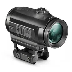 Приціл призматичний Vortex Spitfire HD Gen II 3-х з сіткою AR-BDC4