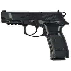 Пістолет страйкбольний ASG Bersa Thunder 9 PRO CO2 кал. 6 мм