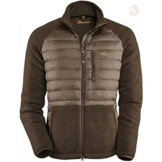 Куртка Blaser Active Outfits Hybrid fleece