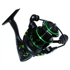 Котушка Fishing ROI Anaconda 3000 5+1
