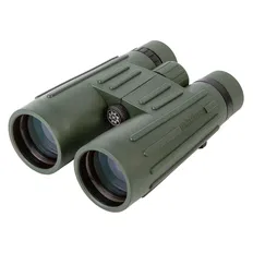 Бінокль Konus Emperor 12x50 WA Green