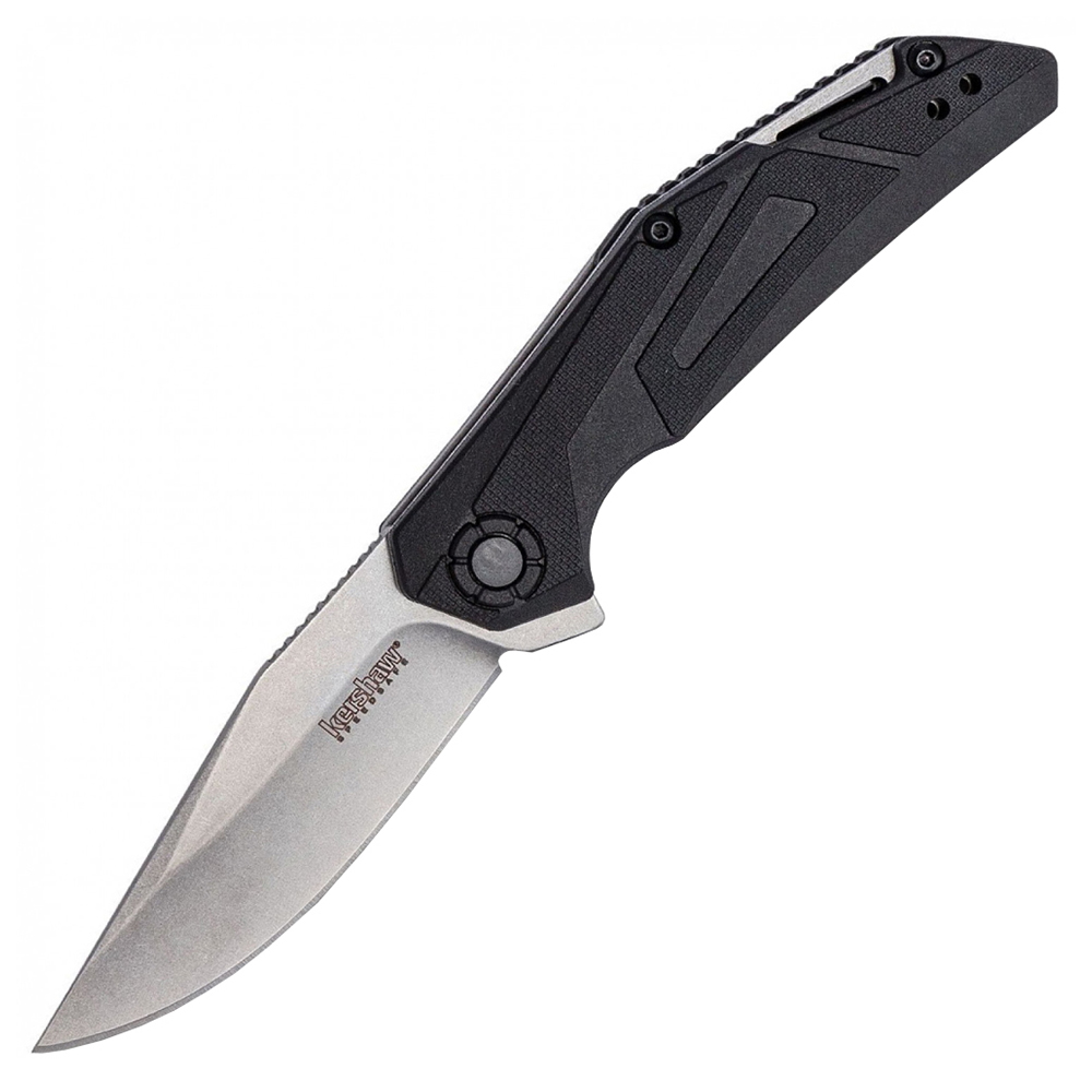 Ніж Kershaw Camshaft
