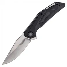 Ніж Kershaw Camshaft