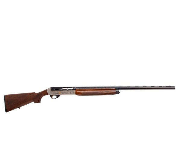 Рушниця Benelli Bellmonte Passion MK2 12/76 MC