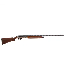 Рушниця Benelli Bellmonte Passion MK2 12/76 MC
