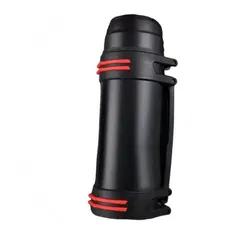 Термос HAVIT HV-TM004 1000ml Black