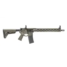 Карабін SPRINGFIELD Saint Victor AR-15 ODG Low Cap 16" 223 Rem