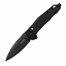 Ніж Kershaw Monitor