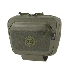 Сумка-напашник M-Tac Large Elite Gen.II Ranger Green
