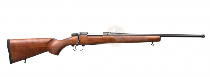 Карабін Z557 Sporter кал.308Win M14x1, 5-ти заряд. маг.