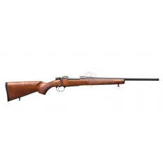 Карабін Z557 Sporter кал.308Win M14x1, 5-ти заряд. маг.