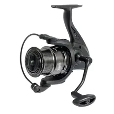 Котушка Brain Classic III Feeder 5000S 4+1BB 4.9:1